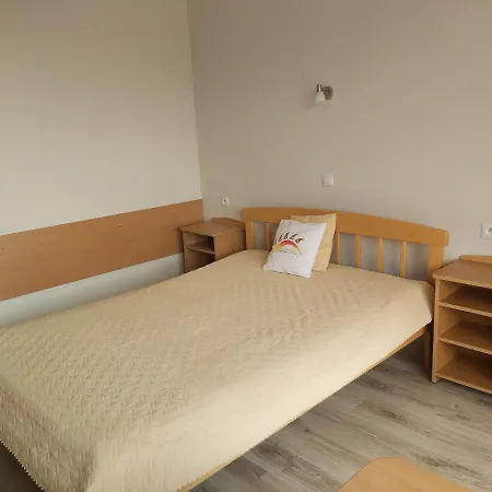 Agawa 게스트하우스