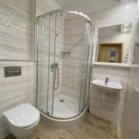 Agawa 게스트하우스