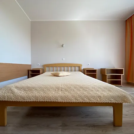 Agawa 게스트하우스 3*