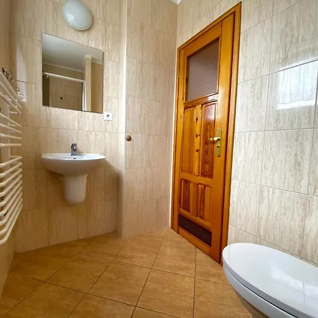 Agawa 게스트하우스